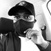 Profile Picture of Masilo Eric Teffo (thabo) (@clenkgadi) on Facebook