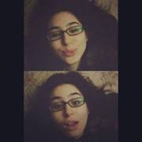 Profile Picture of Ayşe Ece Durmaz (@ayşe-ece-durmaz) on Quora