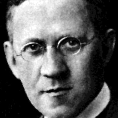 Martin Lowry - Twitter Profile Picture of Martin Lowry (@Martin_Lowrider) on Twitter