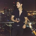 Profile Picture of shawntee (@shawn_machado_) on Instagram