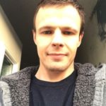 Profile Picture of Simon Archer (@simonraver86) on Instagram