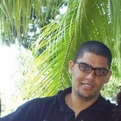 Profile Picture of Julio Caraballo (@ota007) on Twitter