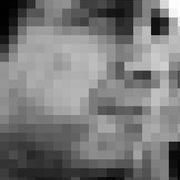 Profile Picture of Davidain (@davidain) on Pinterest