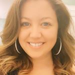 Profile Picture of Krista (@kristaaspivey) on Instagram