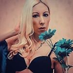 Profile Picture of Pamela Soluri (@tr3ndygirl) on Instagram