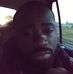 Profile Picture of Wendell Hobbs (@wendell.hobbs.31) on Facebook