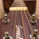 Profile Picture of Tyler’s Tempo (@tylers_tempo) on Instagram