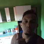 Fabrício Franca - Facebook Profile Picture of Fabrício Franca (@fabricio.franca.145219) on Facebook