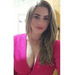 Profile Picture of Pâmela Koch (@kochpamela) on Instagram