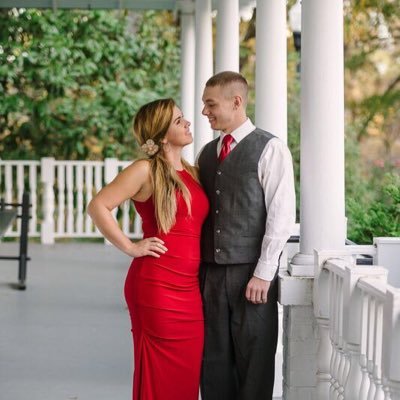 Profile Picture of Samuel Rawson (@SamuelRawson2) on Twitter