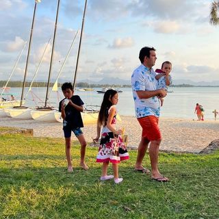 Profile Picture of Steve Haro (@steveharo84) on Instagram