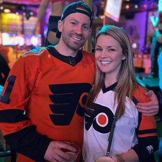 Profile Picture of Britany Shaner (@britany.shaner) on Facebook