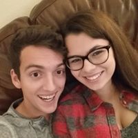 Profile Picture of Amy Servos (@amys7053) on Pinterest