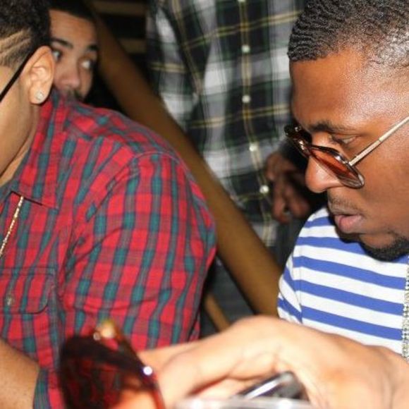 Profile Picture of Bobbie Hudgins (@bhudgins21) on Poshmark