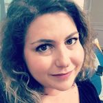 Profile Picture of Michelle Hurwitz Geppert (@instagepps) on Instagram