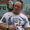 Profile Picture of Greg Schneider (@greg.schneider.16503323) on Facebook