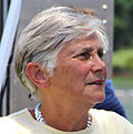 Profile Picture of Diane Ravitchon Wikipedia