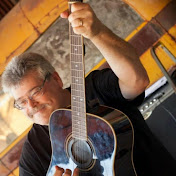 Profile Picture of David Norcross (@davidnorcross9302) on Youtube