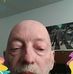 Profile Picture of Kenneth Holloway (@kenneth.holloway.14418) on Facebook