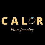 Profile Picture of CALOR Fine & Clean Fragrance (@calorfinejewelry) on Instagram