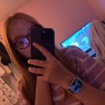 Profile Picture of Sarah Mullenger (@Sarah-Mullenger) on Facebook