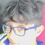 Profile Picture of 19HUGO_KA (@samra_mike_haram_cr) on Instagram
