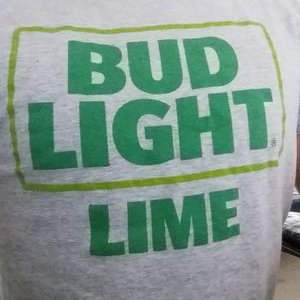 Profile Picture of Eric Michael Ancell (@ancell_eric) on Twitter