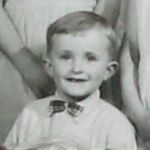 Profile Picture of Jim Fitzgerald (@luckyluckyjim) on Instagram