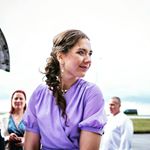 Profile Picture of Julia  Koval (@julia.koval07) on Instagram