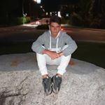 Profile Picture of Nicholas Panza (@waanzaaaa) on Instagram