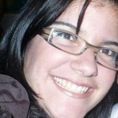 Profile Picture of Olga Crespo (@crespolga) on Twitter