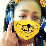 Profile Picture of Constance Burnette (@datlilhooper_12) on Instagram