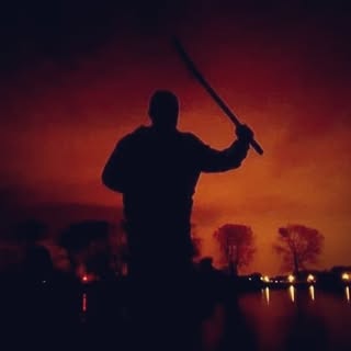 Profile Picture of Jefferson Target fishing (@jeffreyvierbergen) on Instagram