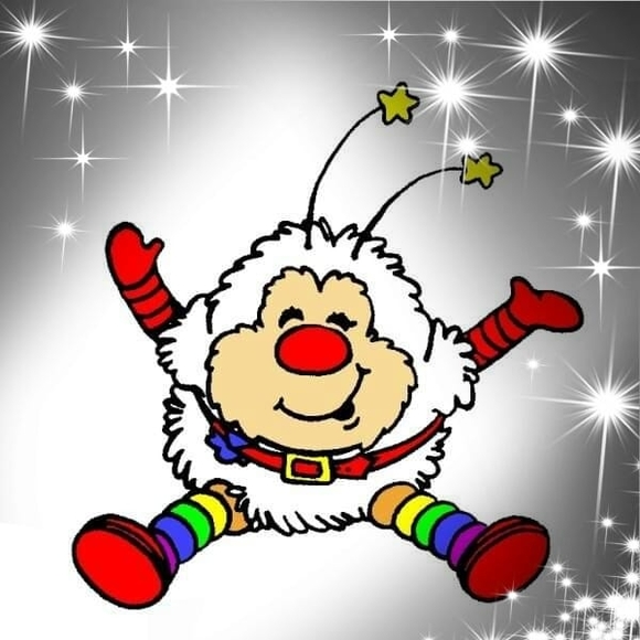 Profile Picture of Kimberly Czurak-fenton (@czmak83) on Poshmark