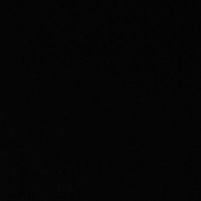 Profile Picture of Jacob Hamburg (@hamburg_jacob) on Twitter