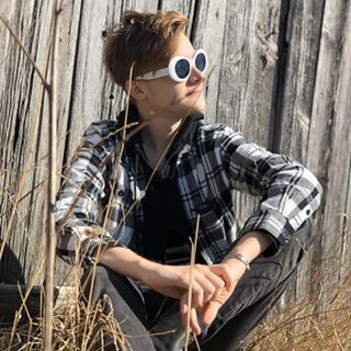 Profile Picture of Kyle Koepf (@Kyle-Koepf) on Facebook