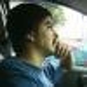 Profile Picture of Herbert Santos (@178934246) on Myspace