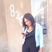 Lelo Amber Manana - Facebook Profile Picture of Lelo Amber Manana (@lelo.amber) on Facebook