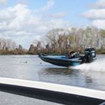 Profile Picture of Danny Comeaux (@danny.comeaux) on Instagram