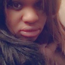 Profile Picture of Dominique Dupree (@Nylee_Me) on Twitter