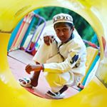 Profile Picture of sohaib qureshi (@sohaib_qureshi_22) on Instagram