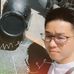 Profile Picture of Xing Zhao (@xing.zhao.71868) on Facebook