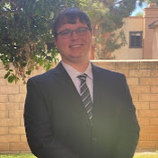 Profile Picture of Andrew Metcalf (@andrewmetcalf6875) on Youtube