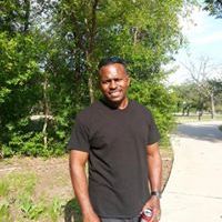 Profile Picture of Randall Benson (@wwtransc) on Pinterest