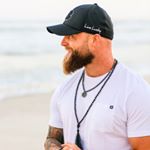 Profile Picture of Conscious Cash Flow Coach (@ericbalance) on Instagram