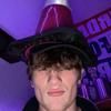 Profile Picture of Jacob Casanova (@Roell) on Tiktok