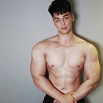 Profile Picture of 余諾承 Luke (@luke_powerbuilder_0156) on Instagram