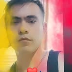 Profile Picture of Ruslan Kuryazow (@ruslankuryazow) on Facebook