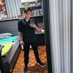 Profile Picture of Gabriel Keller (@Gabriel-Keller) on Facebook