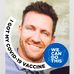 Profile Picture of Charley Cullen Walters (@charley.walters) on Facebook